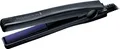 Produktbild: 6 Stk. Remington Haarglätter Mini S2880 Haartrockner/Haarstyler 45285560700
