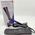 Produktbild: Glätteisen Mini-Haarglätter Remington Reise  S2880 On The Go Keramik 15cm 200°C