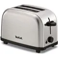 Produktbild: Tefal Ultra Mini (TT330D30)
