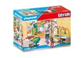 Produktbild: PLAYMOBIL 70988 Jugendzimmer City Life KINDERZIMMER Deluxe Teenager Room SELTEN