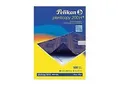 Produktbild: Pelikan Plenticopy DIN A4 Kohlepapier Blau 100 Blatt