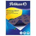 Produktbild: Pelikan Handdurchschreibepapier plenticopy 200 H© - A4, 100 Blatt