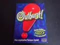 Produktbild: Outburst! Neue Edition + 2 extra Spielvarianten/ Parker 2003 ab 12+