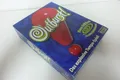 Produktbild: Outburst - Von Parker/Hasbro 2003 - Vollständig - Guter Zustand