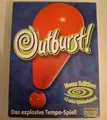 Produktbild: Outburst! Neue Edition + 2 extra Spielvarianten/ Parker 2003 ab 12+