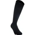 Produktbild: Craft ADV Dry Compression Kompressions-Socken-Schwarz, Größe 40-42 (auch verfügbar in S, 37-39, 43-45)