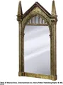 Produktbild: Gadget - Harry Potter - The Mirror Of Erised (Specchio 42 x 21,5 cm) Noble Colle