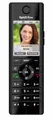 Produktbild: LESEN: AVM FRITZ!Fon C5  Mobilteil ohne Ladestation mit Akku Schnurloses Telefon