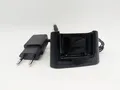Produktbild: AVM FRITZ!Fon C5 Ladestation mit Netzteil - Original Ladeschale