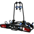 Produktbild: Fahrradträger Hapro Atlas 2 Premium Blue