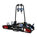 Produktbild: Hapro Atlas 2 Premium Blue für 2 Fahrräder neu