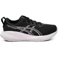 Produktbild: Asics Herren Gel-Cumulus 27 schwarz 46.0