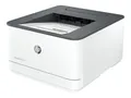Produktbild: HP LaserJet Pro 3002dn - Drucker - s/w - Duplex