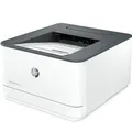 Produktbild: HP LaserJet Pro 3002dn Laserdrucker