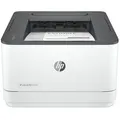 Produktbild: HP LaserJet Pro 3002dn Drucker - Instant Ink 3ß€ Cashback