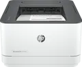Produktbild: HP LaserJet Pro 3002dn - Drucker - s/w - Duplex