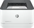 Produktbild: HP LaserJet Pro 3002dn Drucker