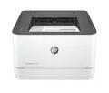 Produktbild: HP LaserJet Pro 3002dn Laserdrucker s/w