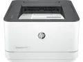Produktbild: HP - B2B LaserJet Pro 3002dn Laserdrucker