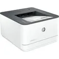 Produktbild: HP Inc HP LaserJet Pro 3002dn