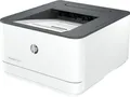 Produktbild: HP LaserJet Pro 3002dn - Drucker - s/w - Duplex