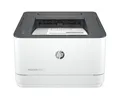 Produktbild: HP Inc. HP LaserJet Pro 3002dn Laserdrucker s/w 3G651F#B19