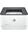 Produktbild: HP LaserJet Pro 3002dn Mono Laser - Einfarbig - Laser 3G651F#B19