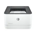 Produktbild: HP LaserJet Pro 3002dn S/W-Laserdrucker USB LAN