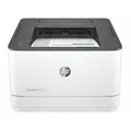 Produktbild: HP LaserJet Pro 3002dn, Laser, einfarbig