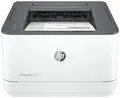 Produktbild: HP LaserJet Pro 3002 dn Drucker Laser Schwarz-Weiß A4 33 S./min 1200 x 1200 dpi Duplex, LAN, USB, HP Instant Ink