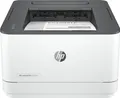 Produktbild: 0195122466633 L HP LaserJet Pro 3002dn S/W-Laserdrucker A4 33S./Min. LAN Duplex