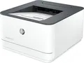Produktbild: HP LaserJet Pro 3002dn Laserdrucker Duplex Drucker Büro Office - Demogerät S56