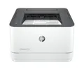 Produktbild: 195122466633 Printer LaserJet Pro 3002dn 3G651F HP Inc.