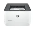 Produktbild: HP LaserJet Pro 3002dn S/W-Laserdrucker USB LAN