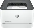 Produktbild: HP LaserJet Pro 3002dn S/W-Laserdrucker USB LAN m.Toner NEU
