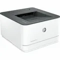 Produktbild: Laserdrucker HP 3G651F#B19
