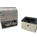Produktbild: HP LaserJet Pro 3002dn Laserdrucker Duplex Drucker Büro Office B-WARE