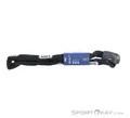 Produktbild: Abus Granit City Chain XPlus 1060 140cm Fahrradschloss-Schwarz-One Size
