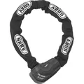 Produktbild: ABUS Kettenschloss  GRANIT CityChain X Plus 1060 Länge: 140 cm