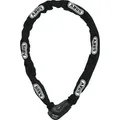 Produktbild: Abus Granit City Chain XPlus 1060, Kettenschloss - Schwarz - 140 cm