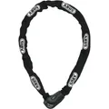 Produktbild: Abus Granit CityChain X-Plus 1060 (140 cm) (28624)