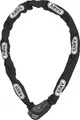Produktbild: ABUS CityChain 1060