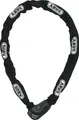Produktbild: Abus Fahrradschloss GRANIT™ CityChain XPlus™ 1060/140 black