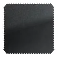 Produktbild: novely® NYLON 500D - Wasserdichter Rucksackstoff - Extrem Reißfester Outdoorstoff - Pflegeleichte Meterware 1lfm | Farbe: 03 Schwarz