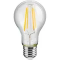 Produktbild: GB 65397 - LED-Lampe E27, 11 W, 1521 lm, 2700 K, Filament