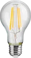 Produktbild: GB 65397 - LED-Lampe E27, 11 W, 1521 lm, 2700 K, Filament