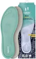 Produktbild: Natch! Einlegesohlen RELAX - atmungsaktive, supersofte und leichte Einlegesohle