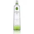 Produktbild: Ciroc Apple Vodka 37,5% Vol. 0,7l