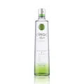 Produktbild: Ciroc Apple Vodka 37,5% Vol. 0,7l