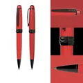 Produktbild: CROSS Kugelschreiber M BAILEY Rot dokumentenecht schwarze Mine modern neu